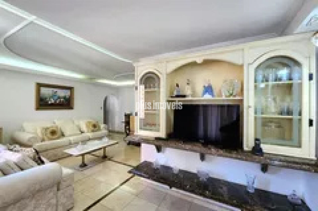 Apartamento, 3 quartos, 98 m² - Foto 3