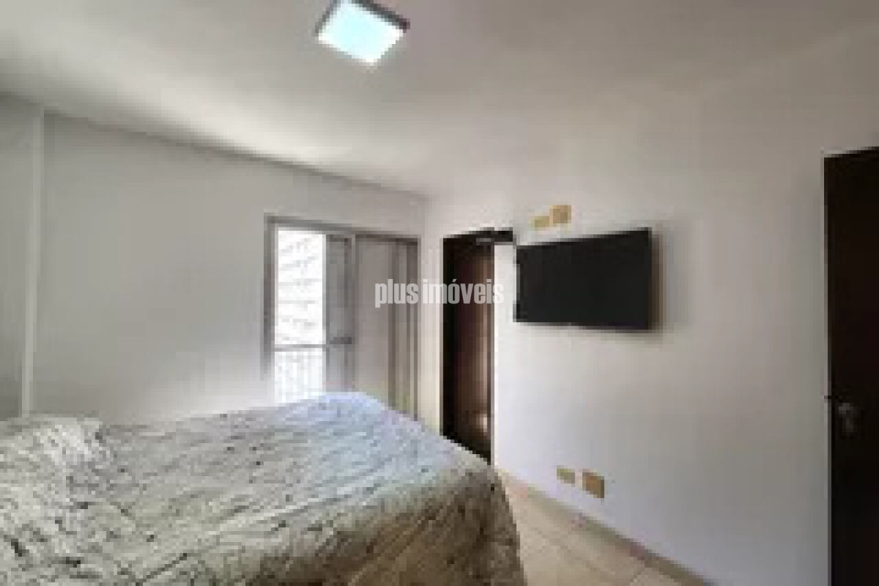 Apartamento, 3 quartos, 98 m² - Foto 24
