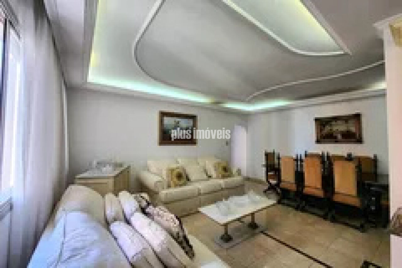 Apartamento, 3 quartos, 98 m² - Foto 7