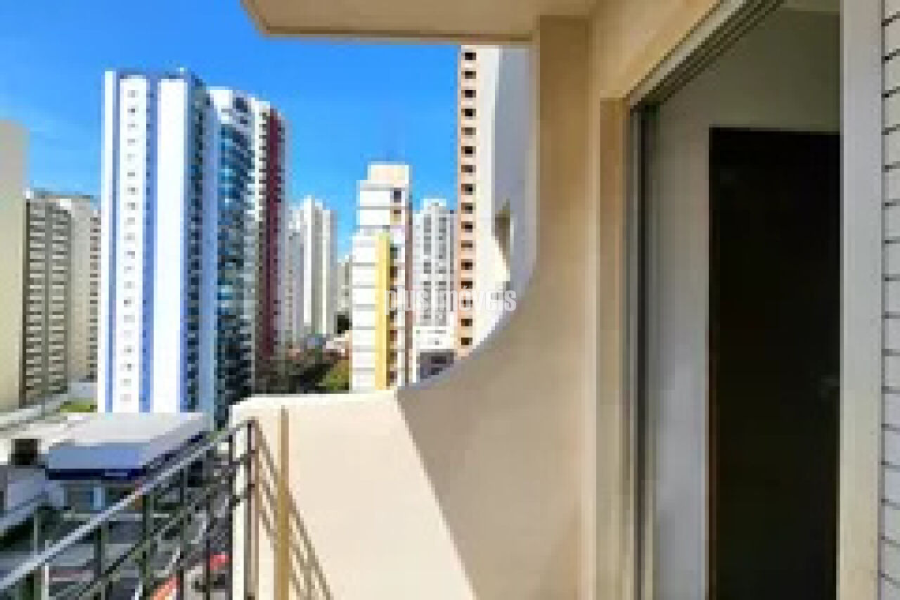 Apartamento, 3 quartos, 98 m² - Foto 40