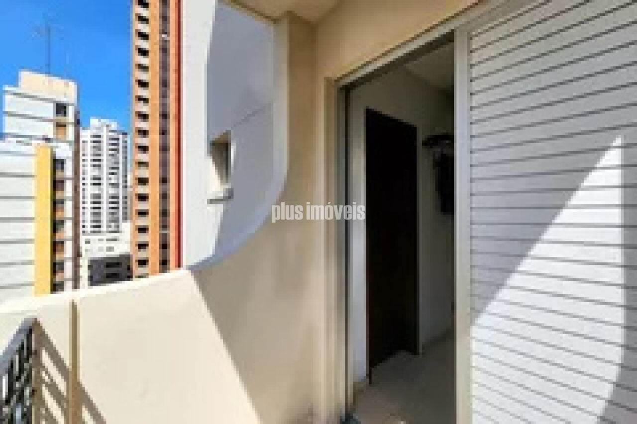 Apartamento, 3 quartos, 98 m² - Foto 39