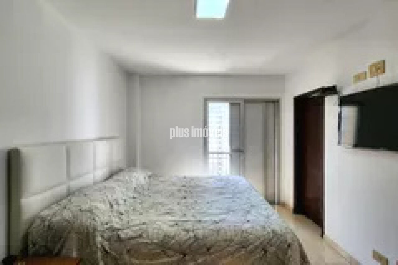 Apartamento, 3 quartos, 98 m² - Foto 26