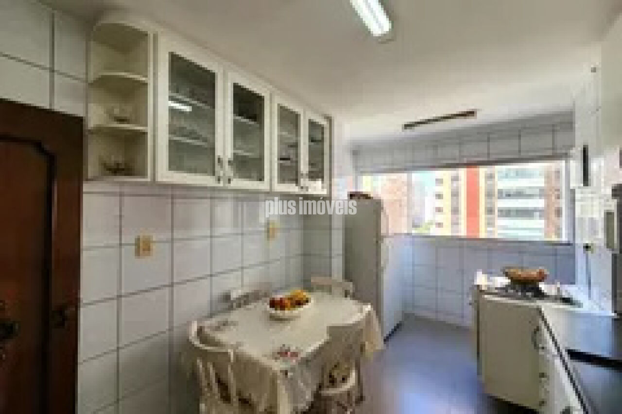 Apartamento, 3 quartos, 98 m² - Foto 14