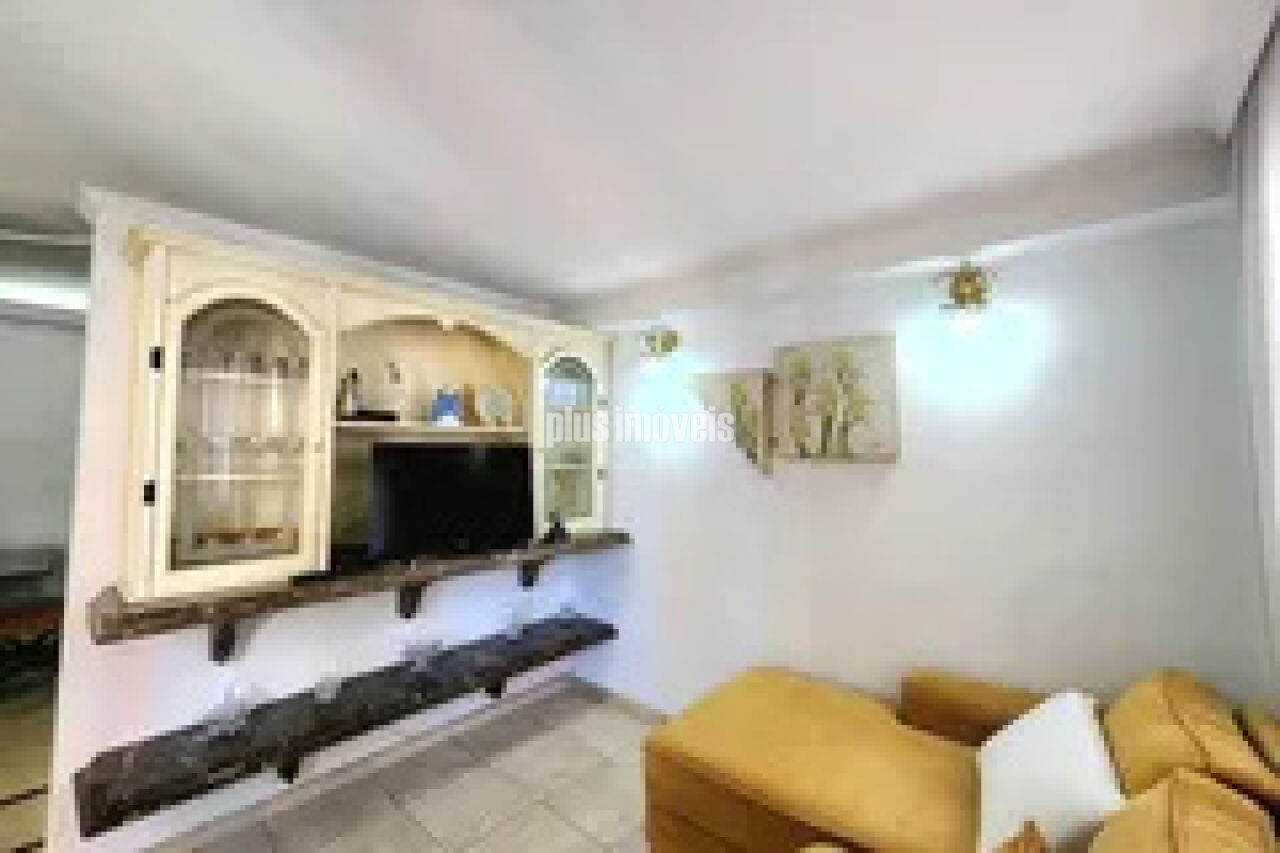 Apartamento, 3 quartos, 98 m² - Foto 8