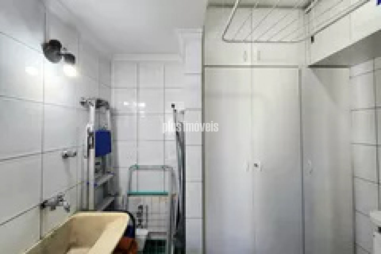 Apartamento, 3 quartos, 98 m² - Foto 45
