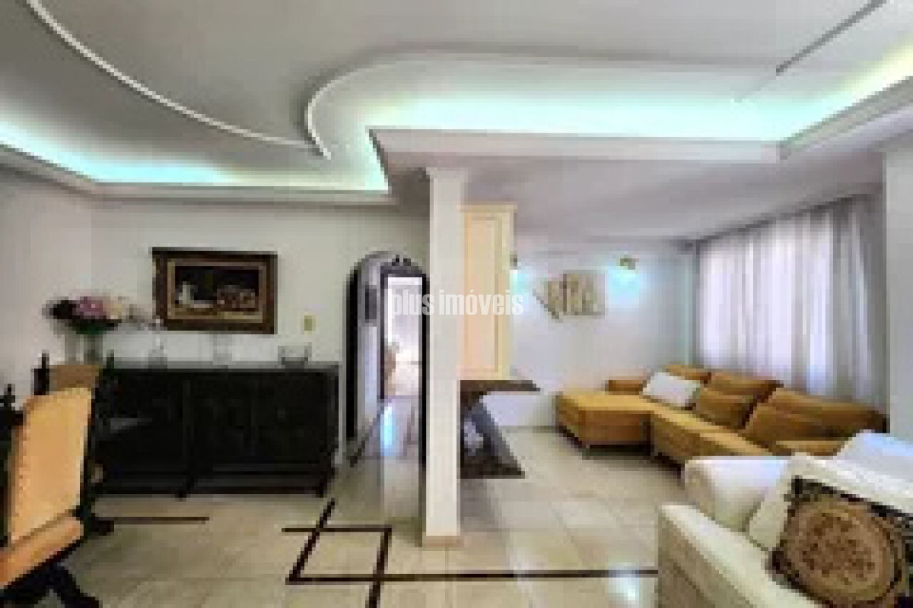 Apartamento, 3 quartos, 98 m² - Foto 6