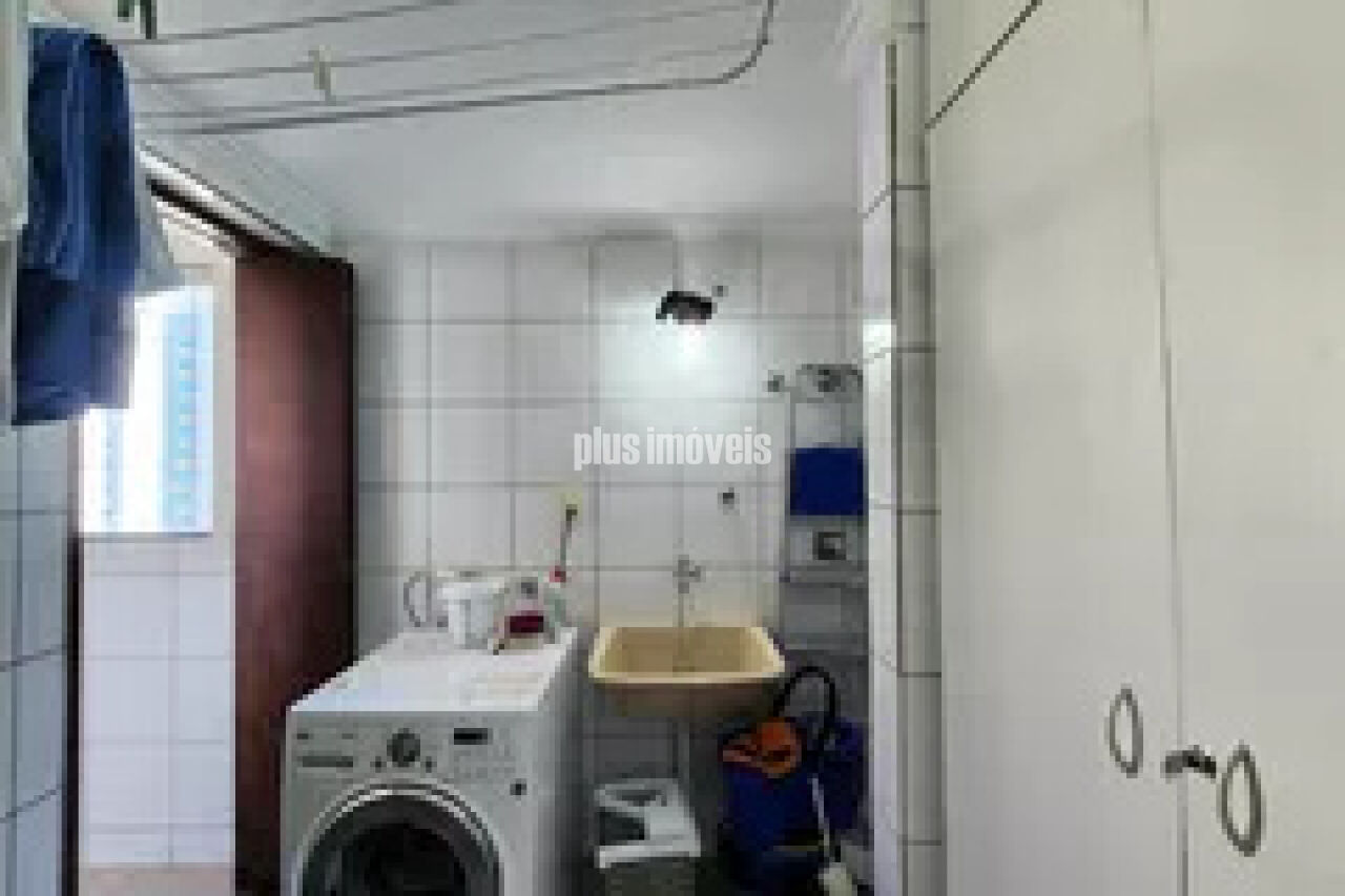Apartamento, 3 quartos, 98 m² - Foto 46