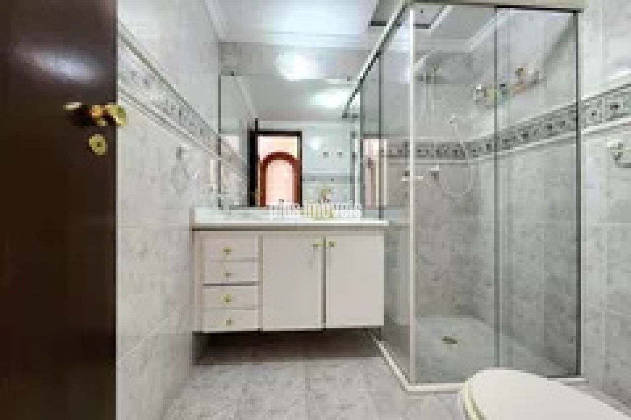 Apartamento, 3 quartos, 98 m² - Foto 32