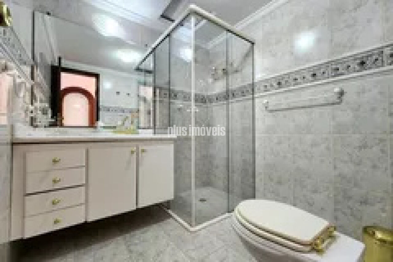 Apartamento, 3 quartos, 98 m² - Foto 31