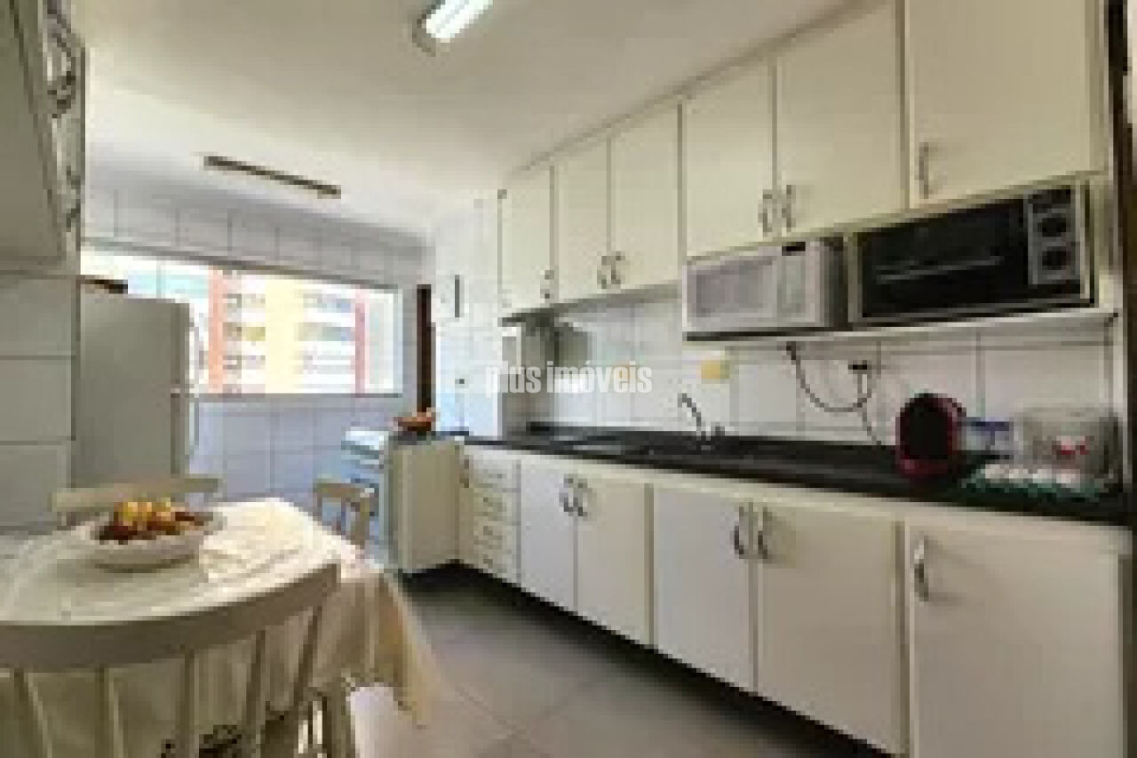 Apartamento, 3 quartos, 98 m² - Foto 12