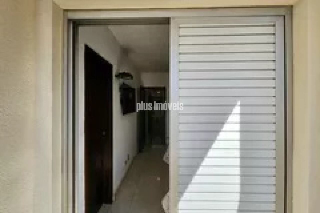 Apartamento, 3 quartos, 98 m² - Foto 43