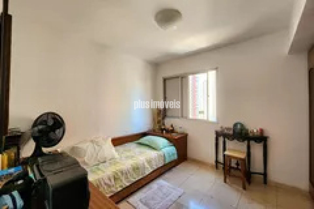 Apartamento, 3 quartos, 98 m² - Foto 17