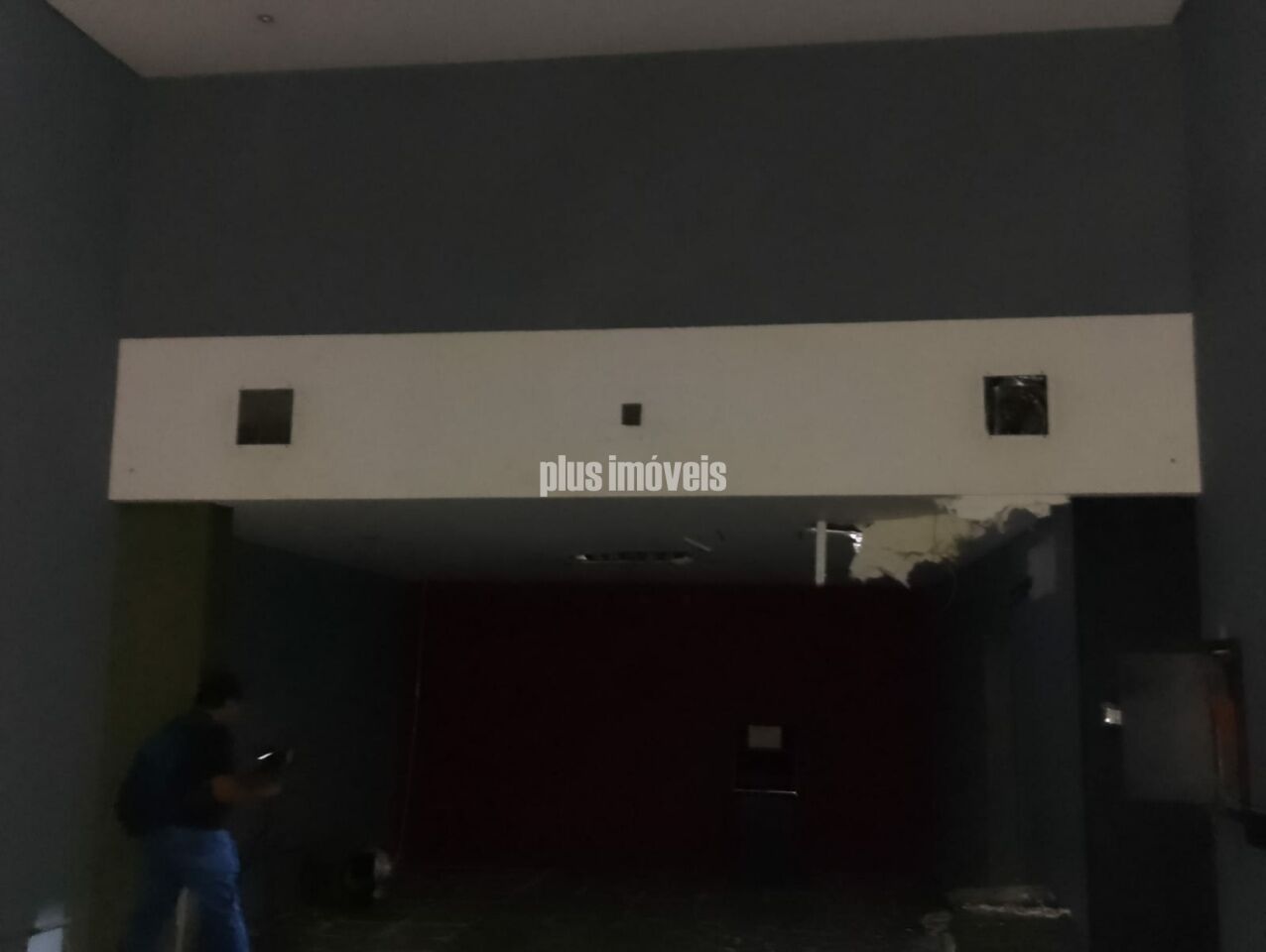 Foto 15