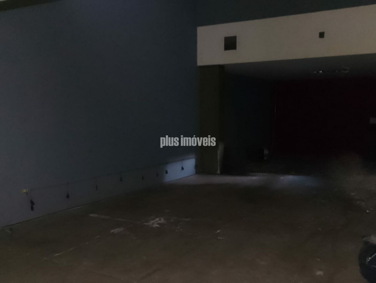 Foto 16
