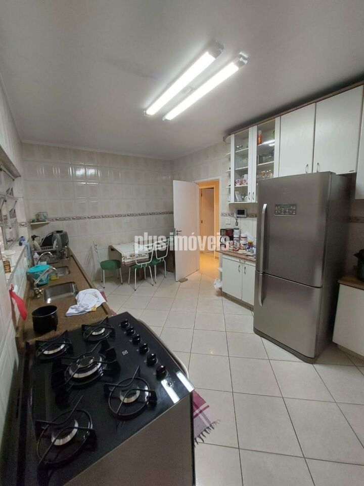 Foto 30
