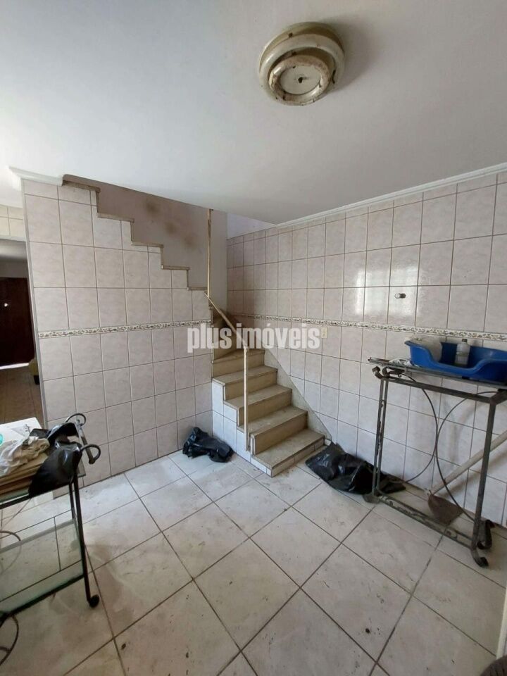 Foto 31