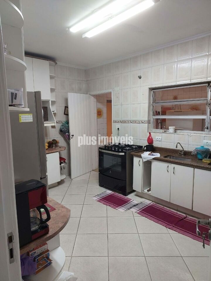 Foto 35