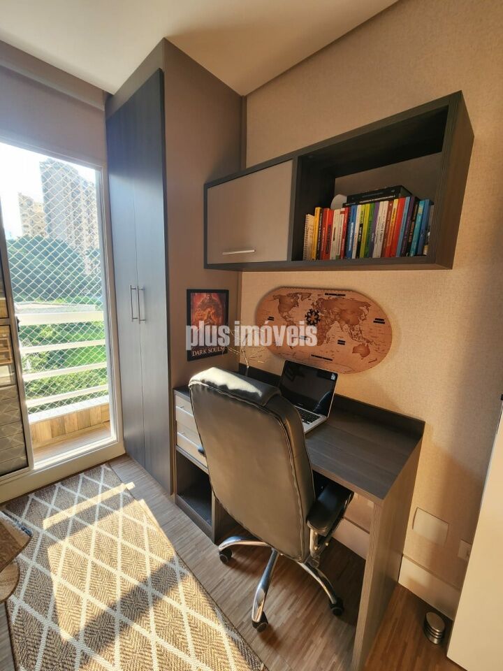 Foto 17