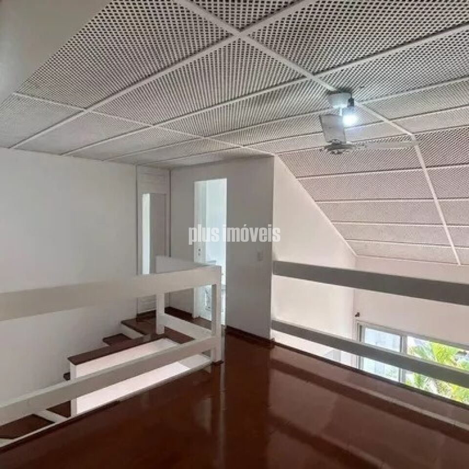 Apartamento, 1 quarto, 50 m² - Foto 11