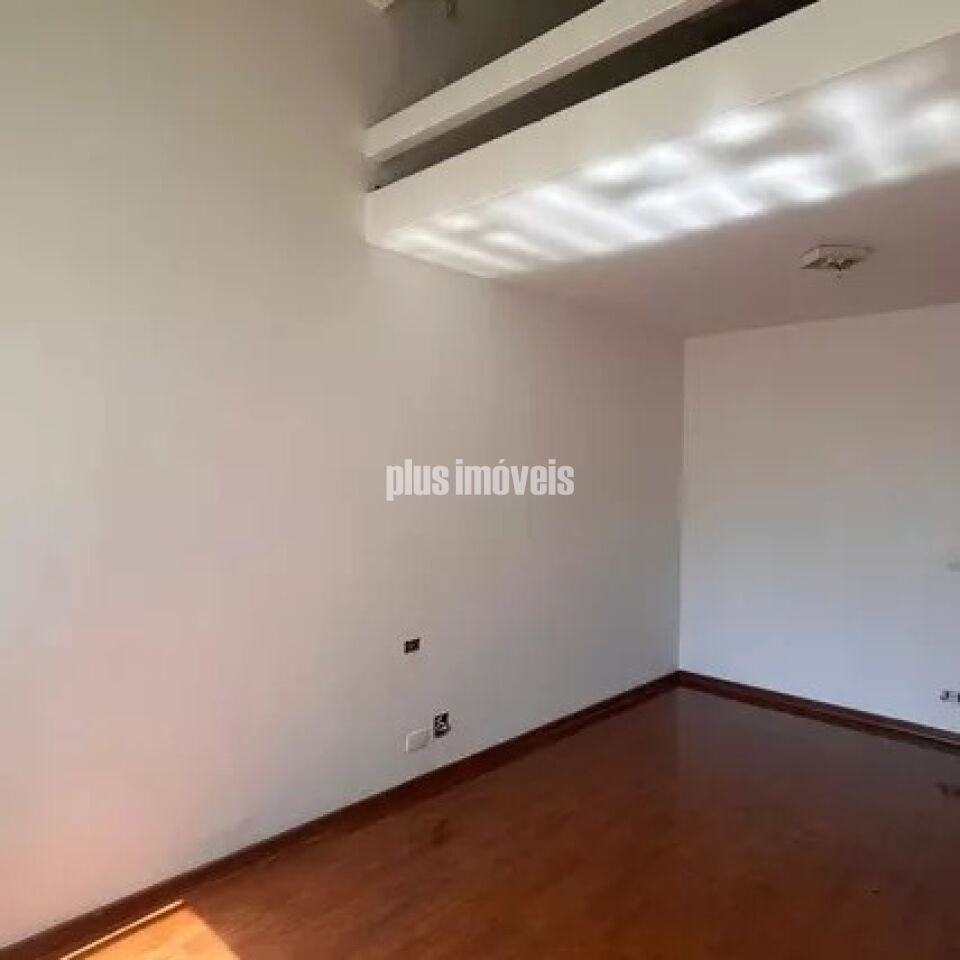 Apartamento, 1 quarto, 50 m² - Foto 4