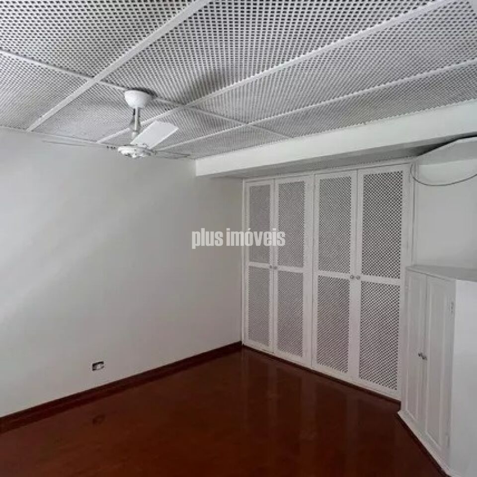 Apartamento, 1 quarto, 50 m² - Foto 9