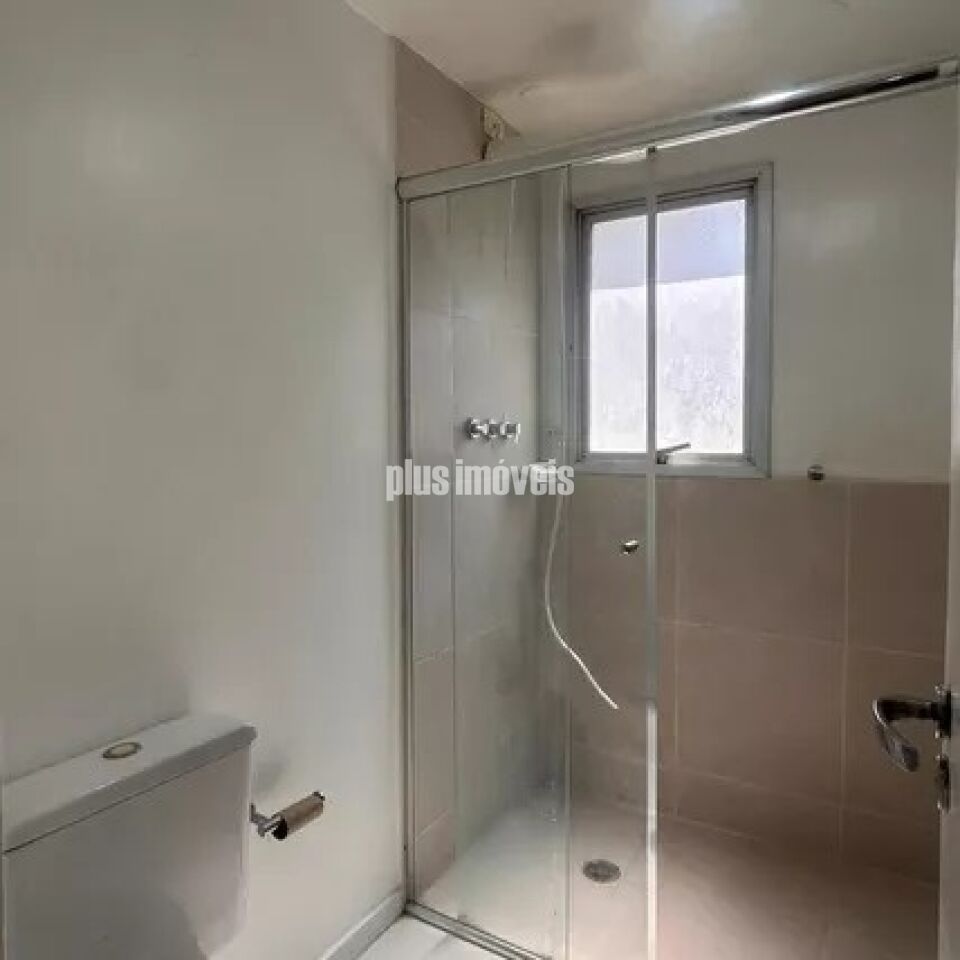 Apartamento, 1 quarto, 50 m² - Foto 12