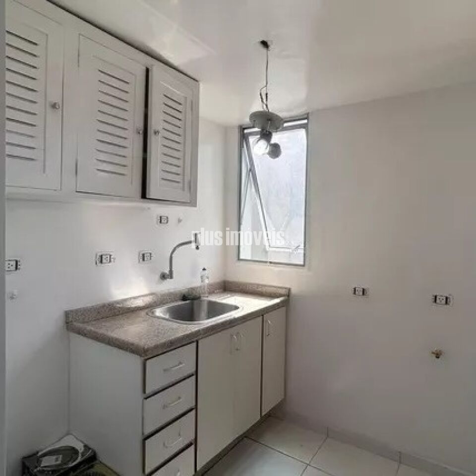 Apartamento, 1 quarto, 50 m² - Foto 6