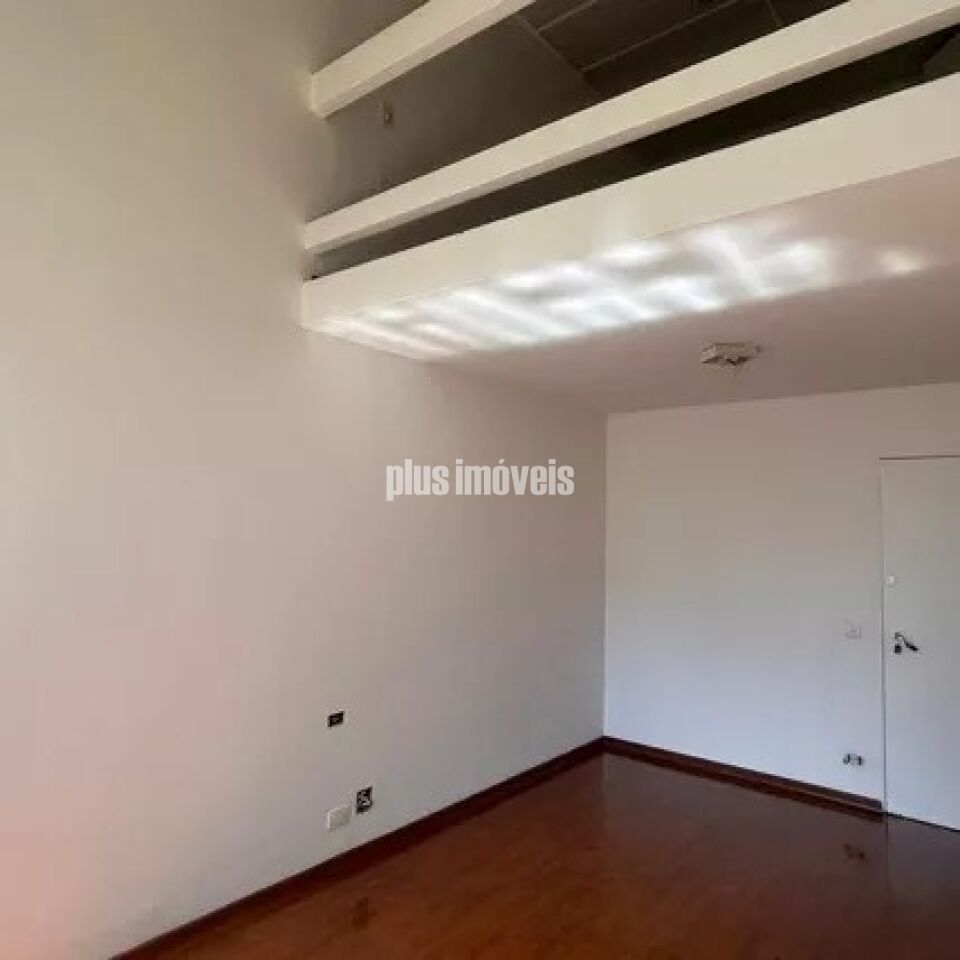 Apartamento, 1 quarto, 50 m² - Foto 5