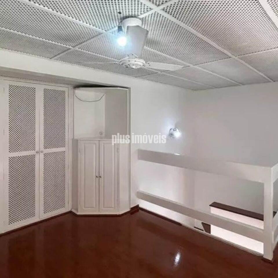 Apartamento, 1 quarto, 50 m² - Foto 10
