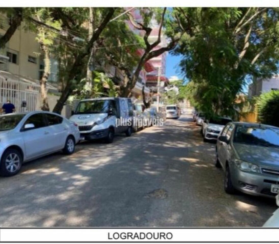 Foto 45