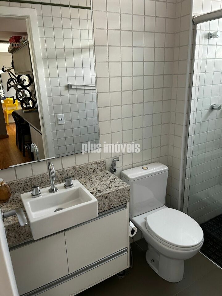 Foto 20