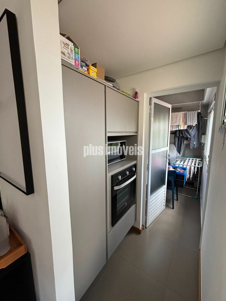 Foto 21