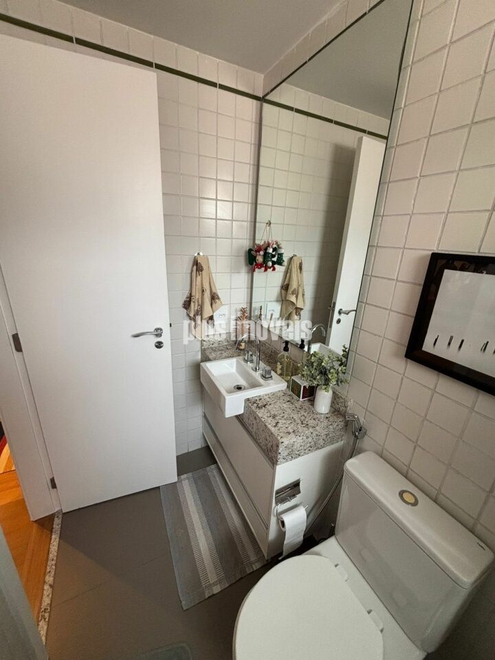 Foto 24