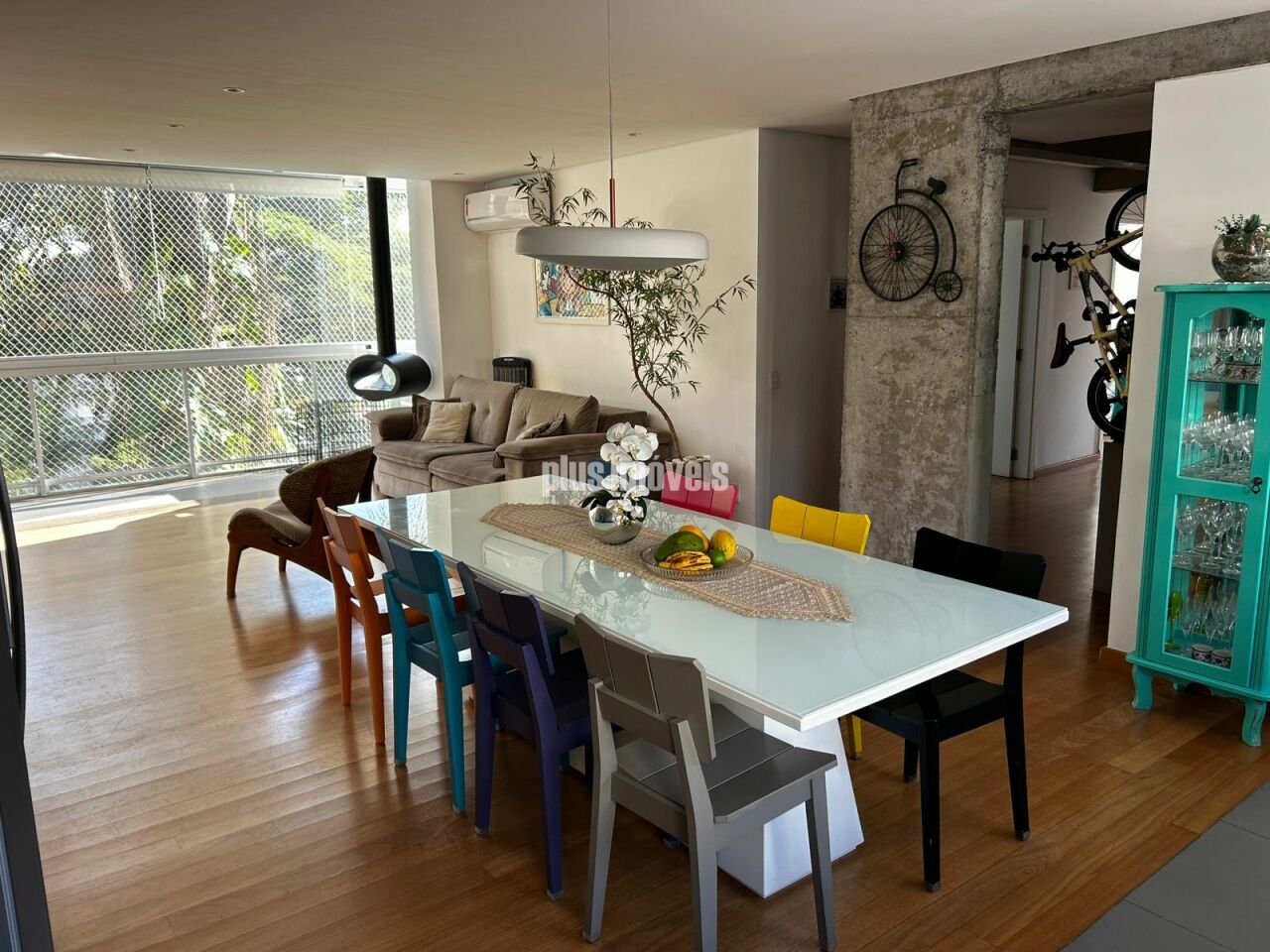 Foto 9