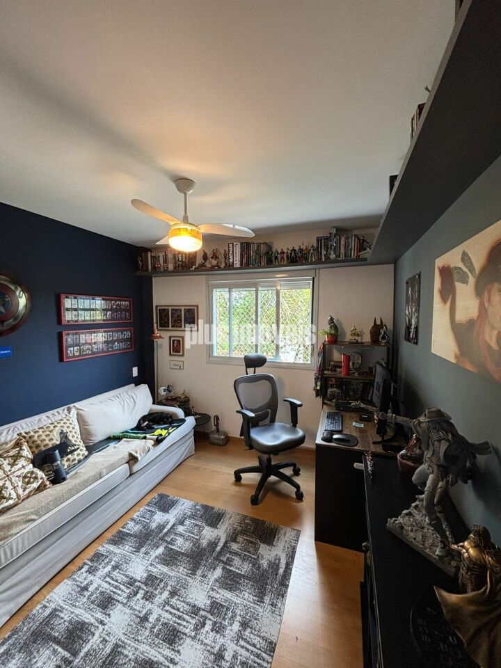 Foto 26