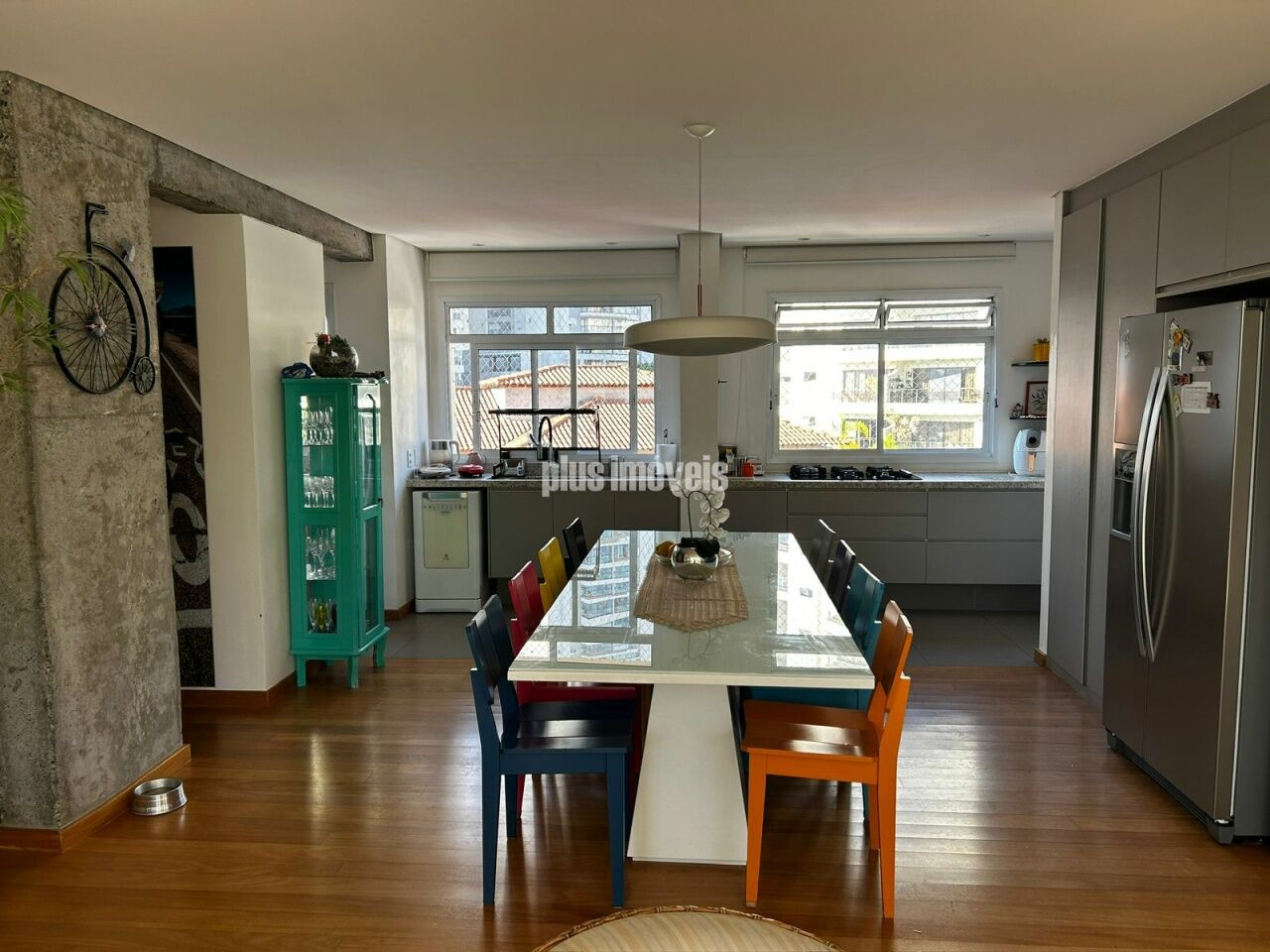 Foto 8