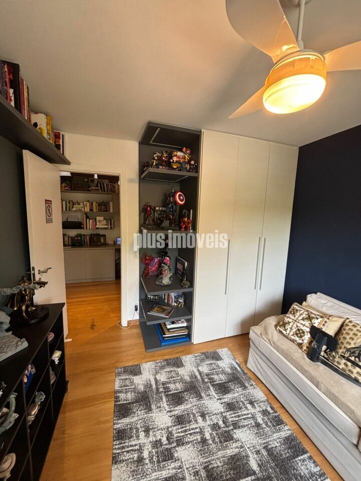 Foto 29