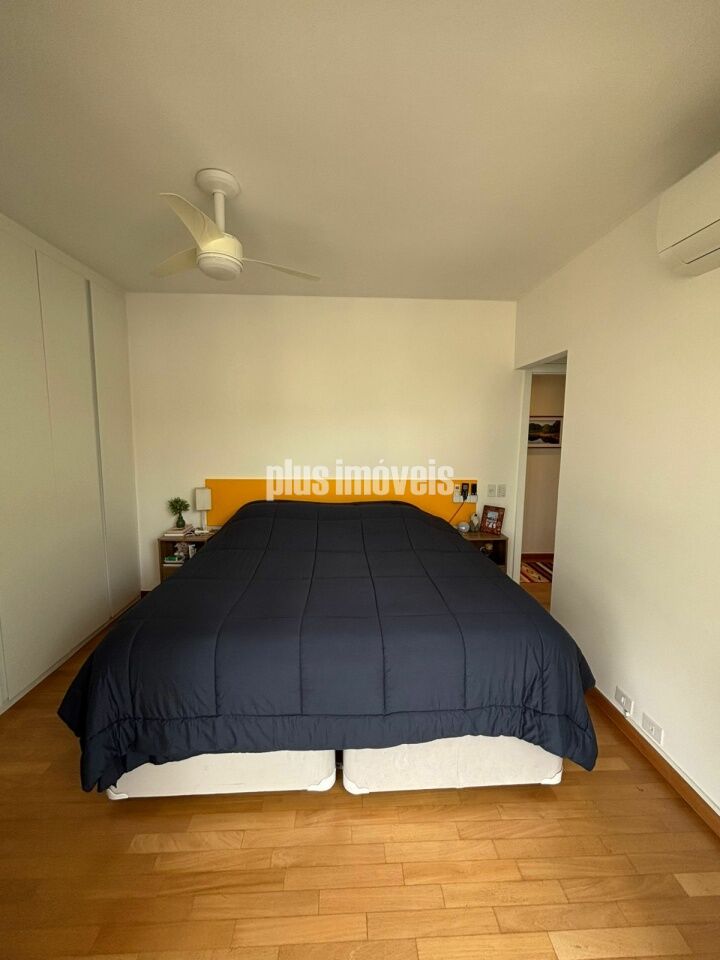 Foto 32