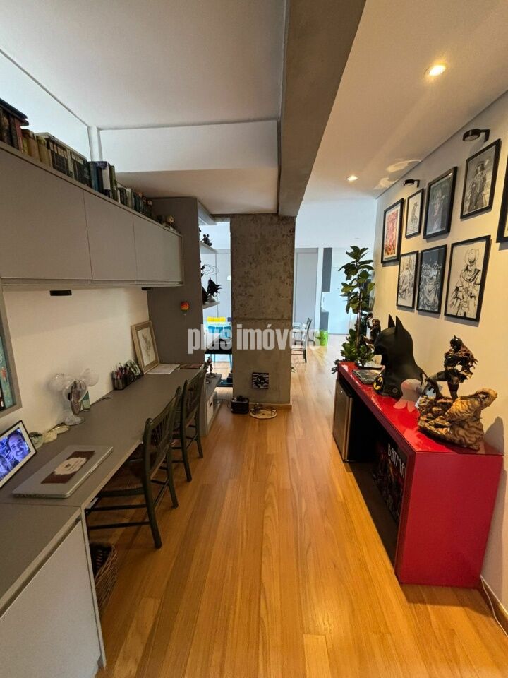 Foto 13
