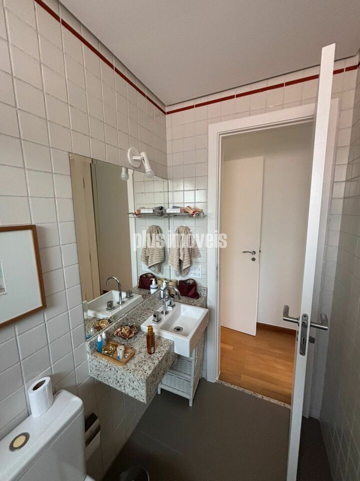 Foto 37