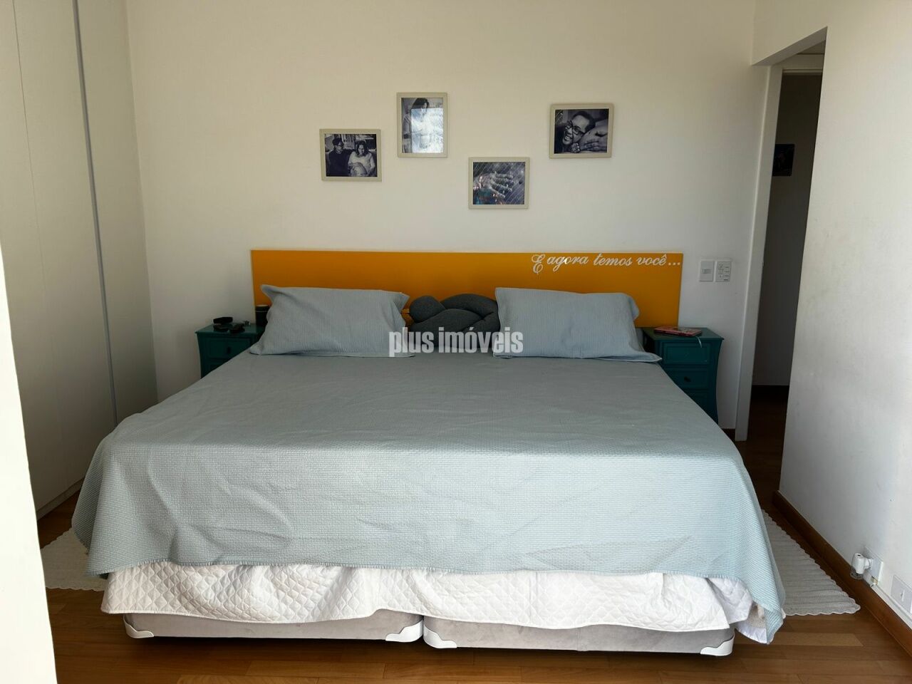 Foto 41