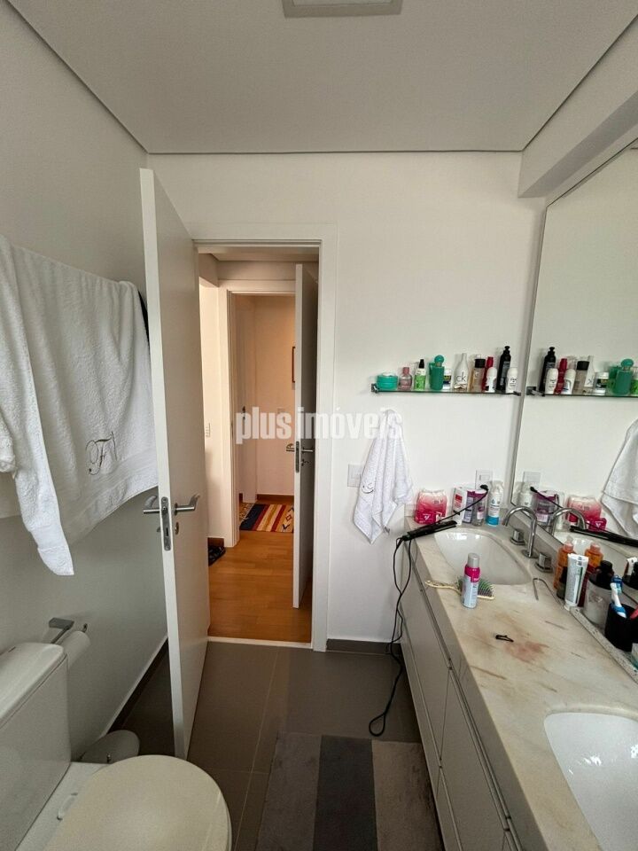 Foto 42