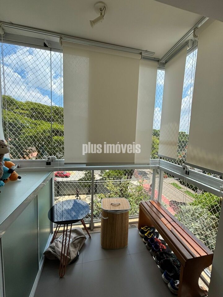 Foto 43