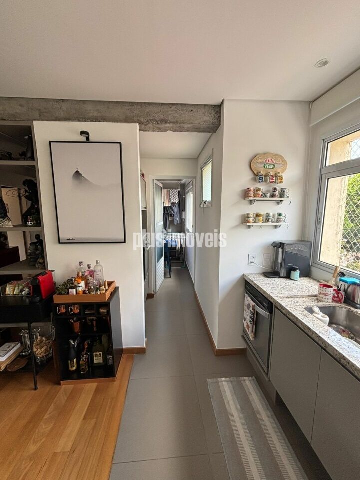 Foto 44
