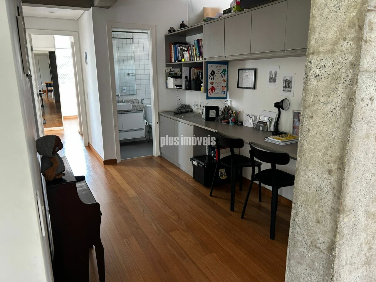Foto 14
