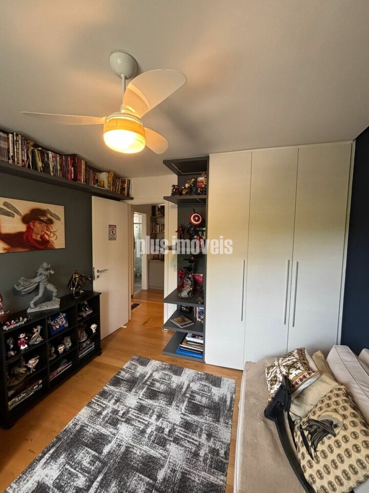 Foto 47