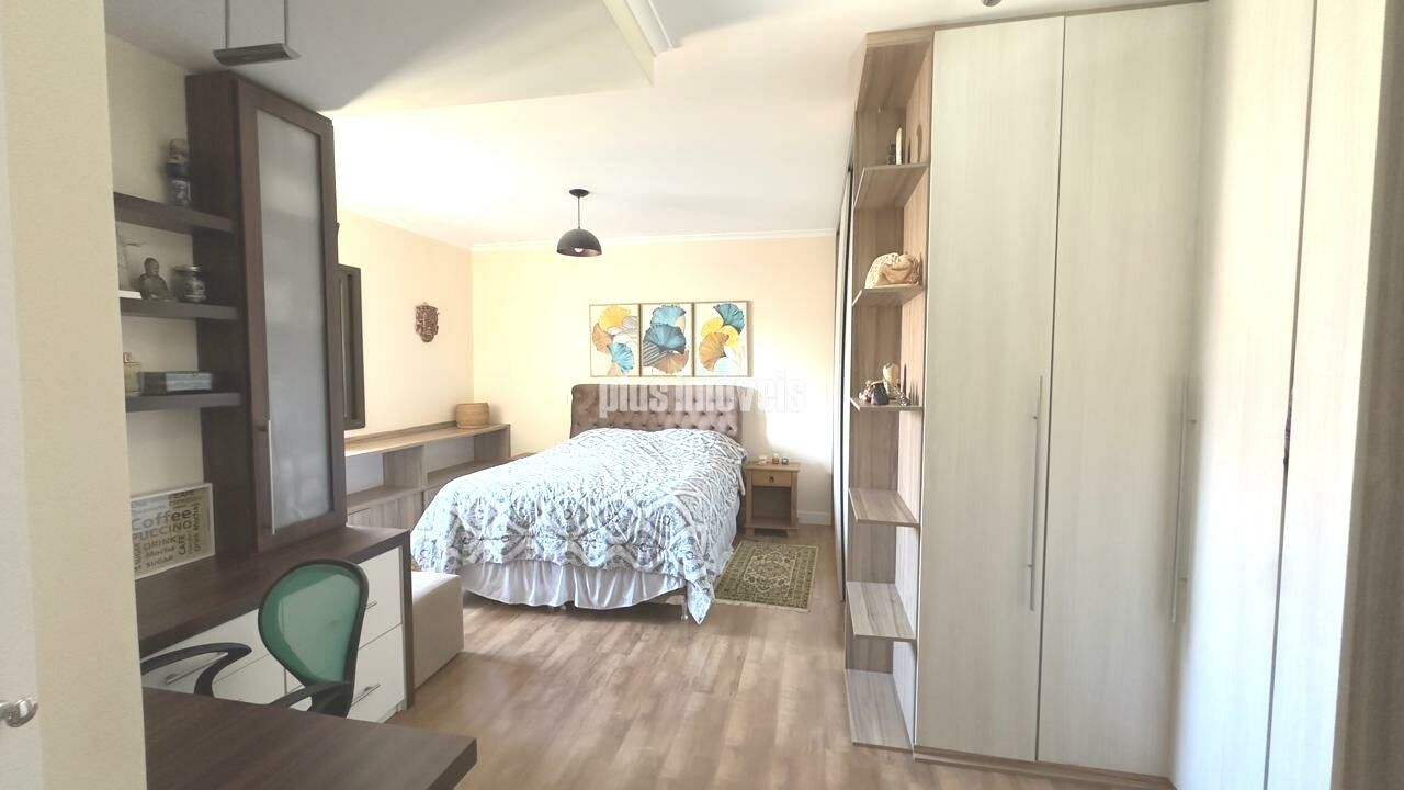 Foto 20