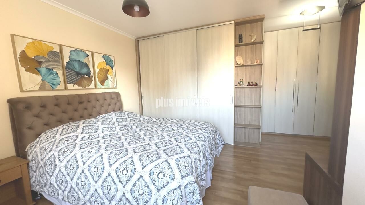 Foto 22