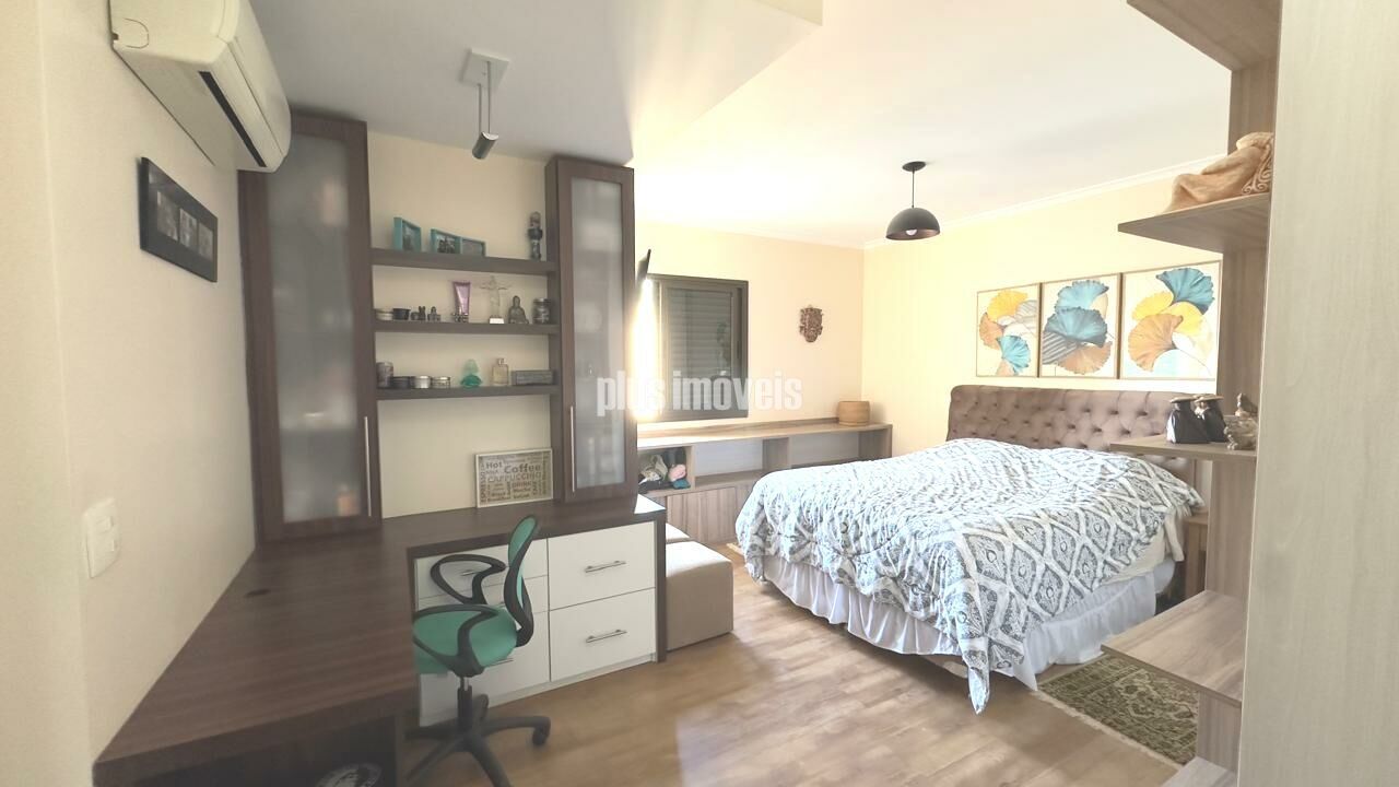 Foto 23