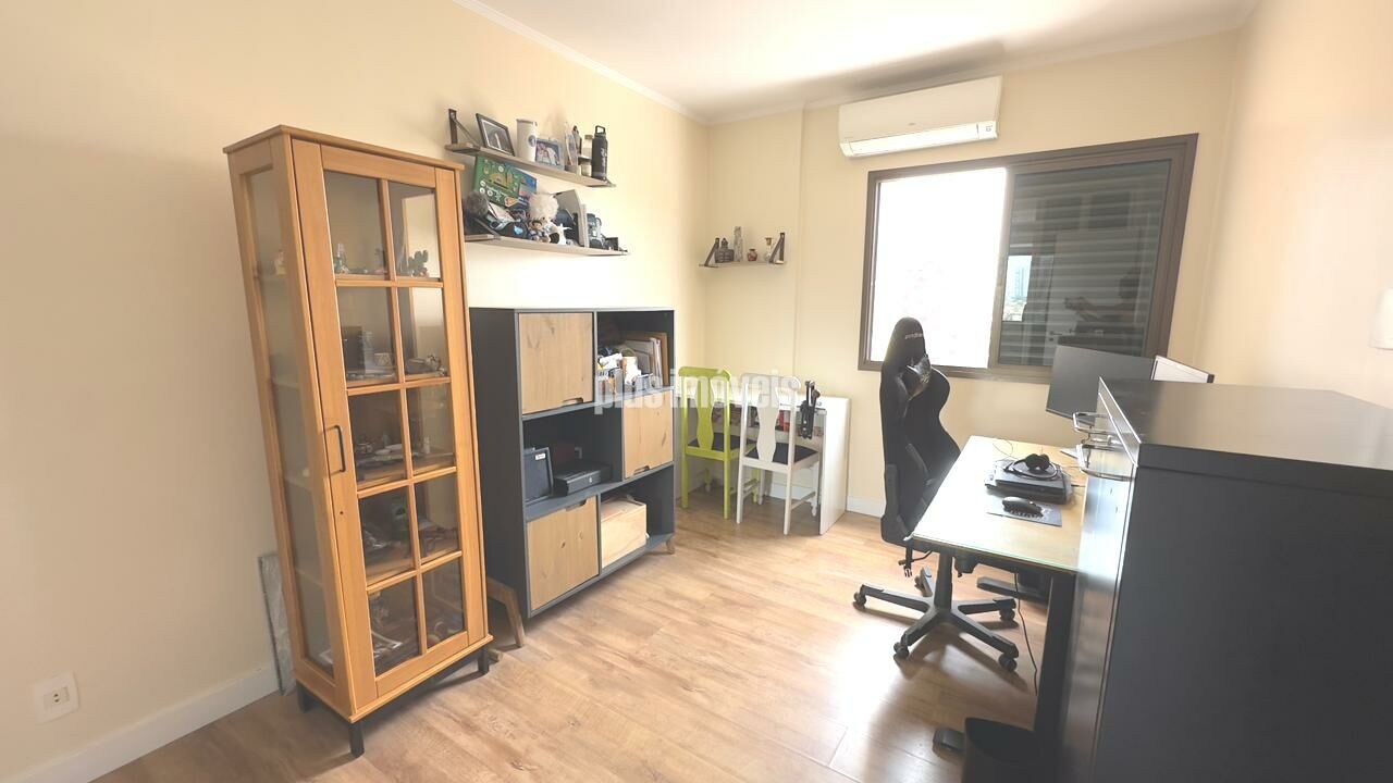 Foto 38